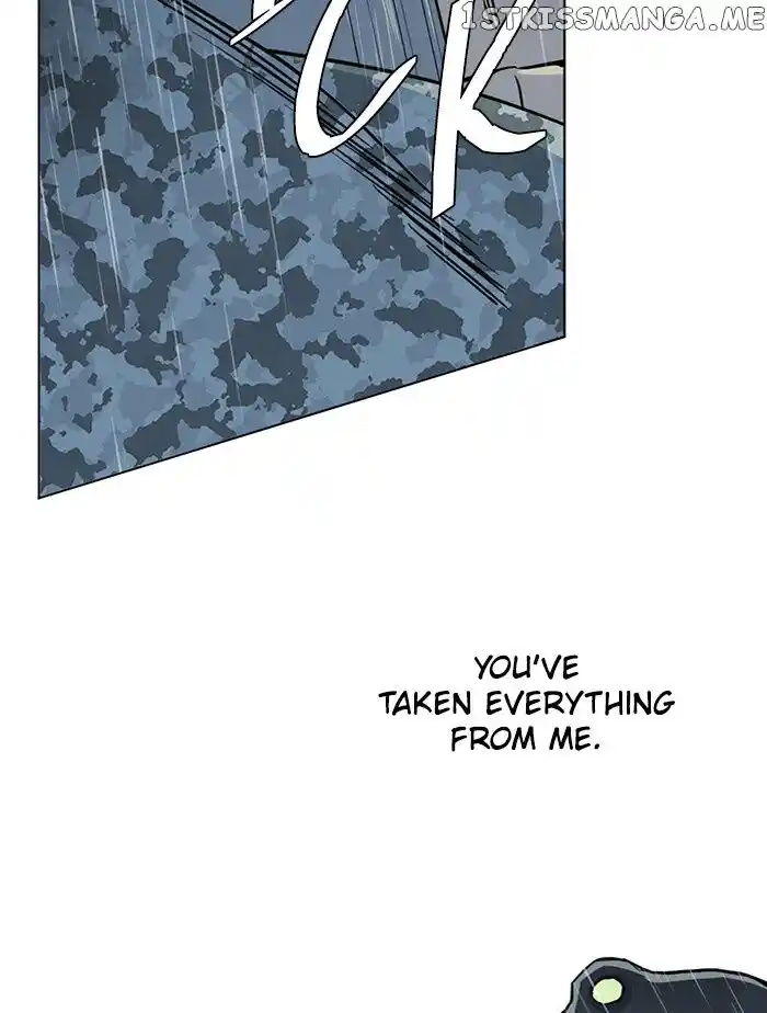 Parallel City Vol.04 Ch.099