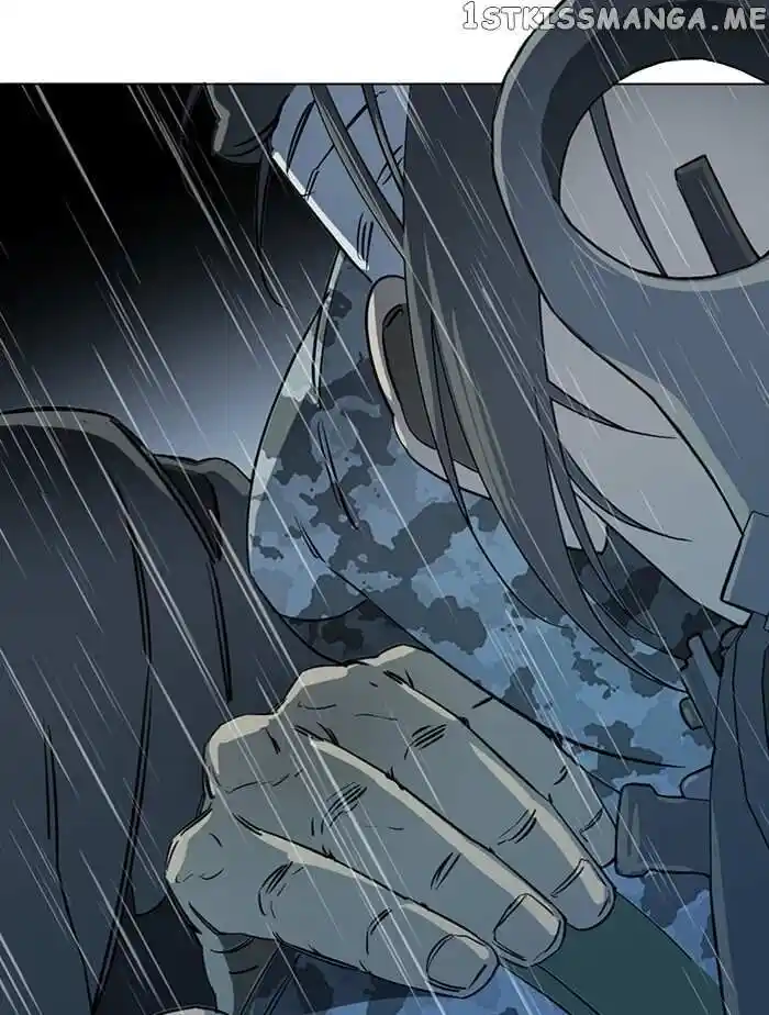 Parallel City Vol.04 Ch.099