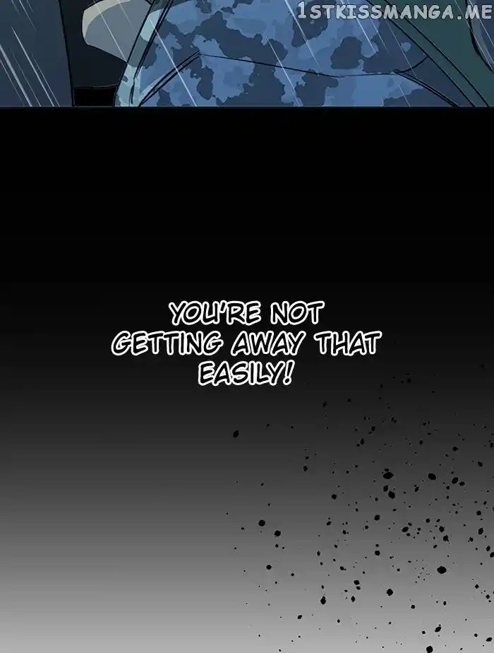 Parallel City Vol.04 Ch.099