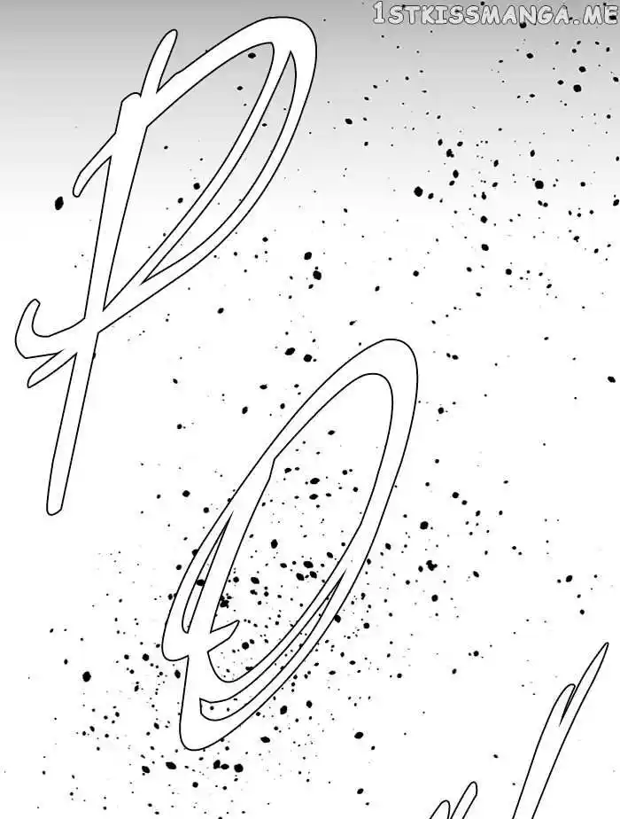 Parallel City Vol.04 Ch.099