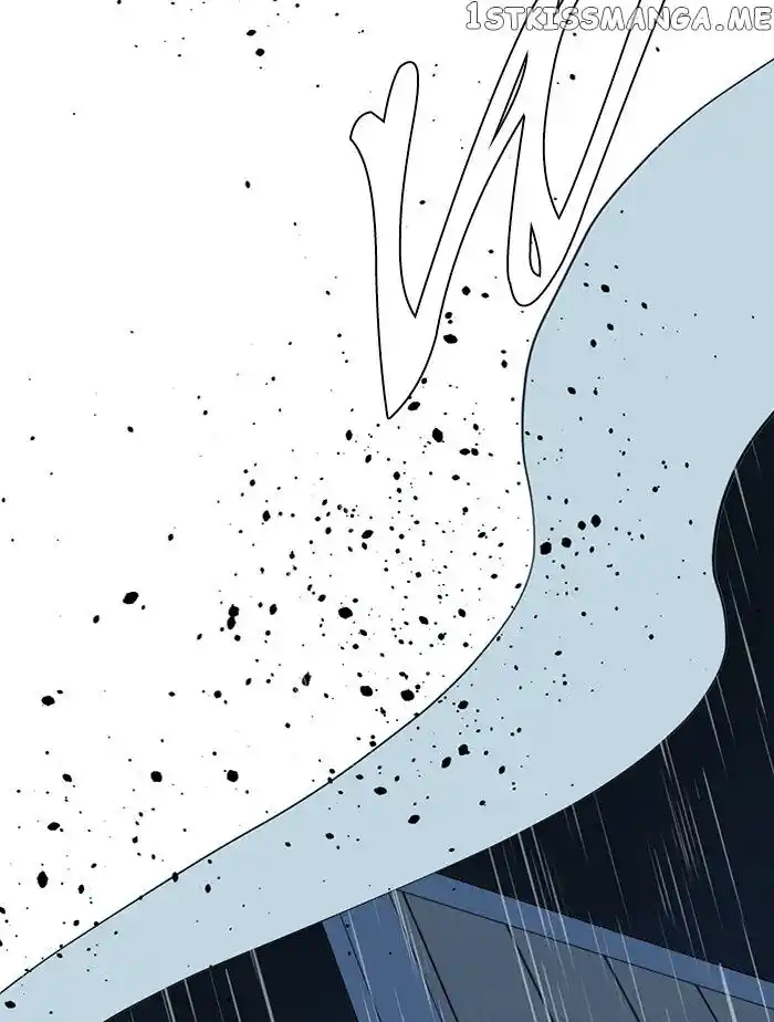 Parallel City Vol.04 Ch.099