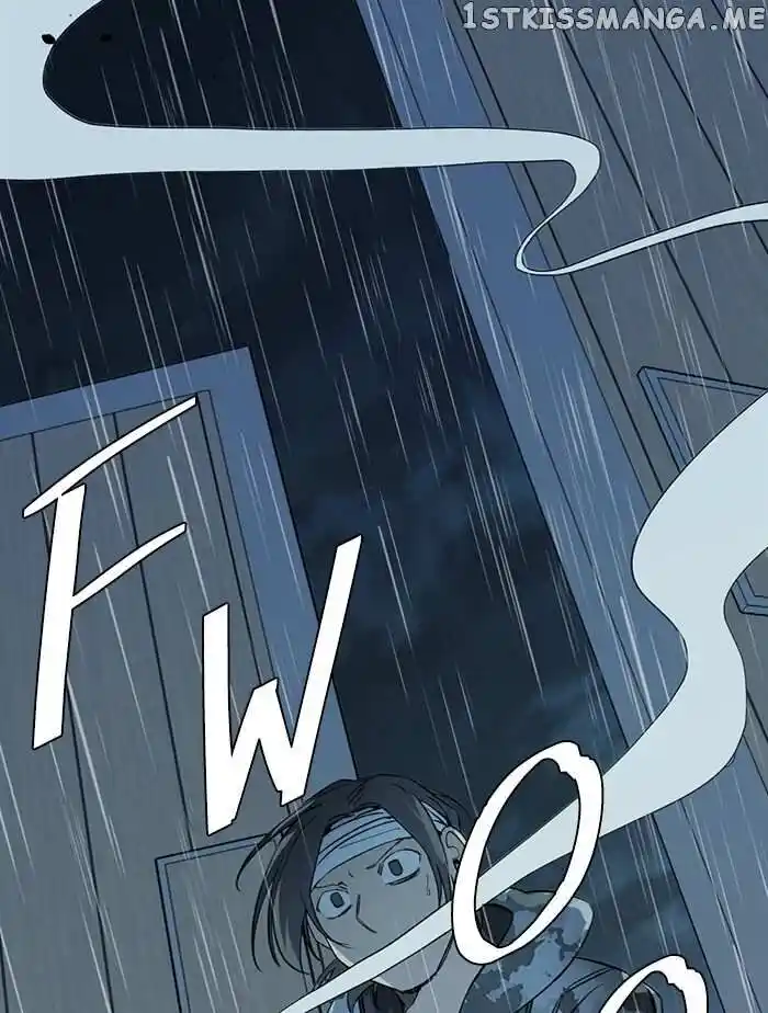 Parallel City Vol.04 Ch.099