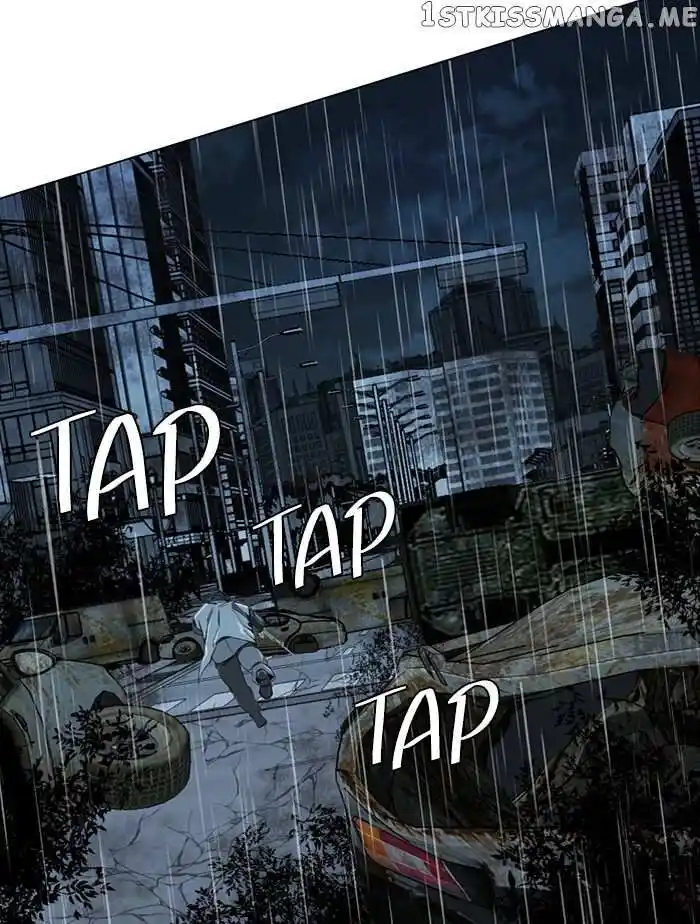 Parallel City Vol.04 Ch.099