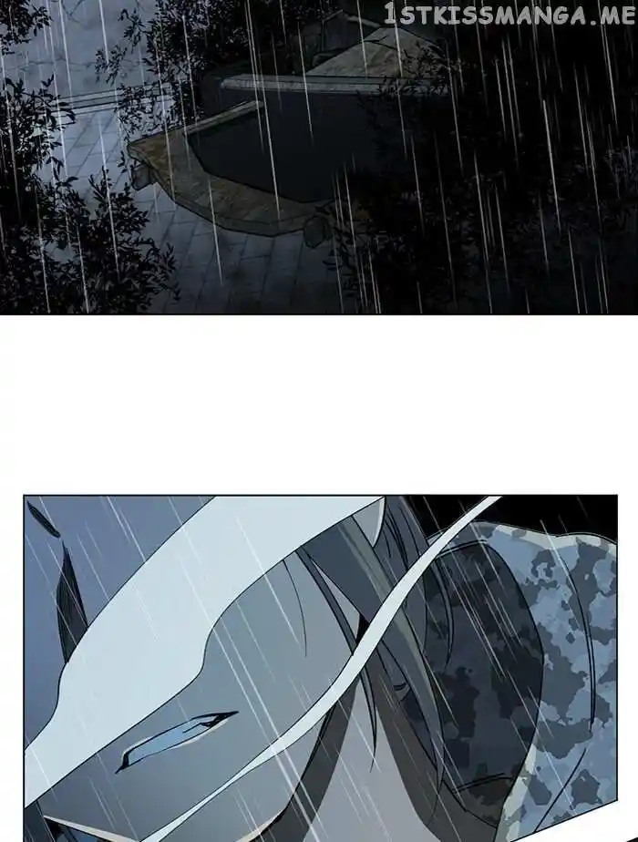 Parallel City Vol.04 Ch.099