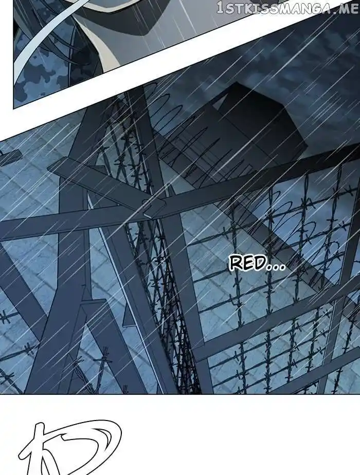 Parallel City Vol.04 Ch.099