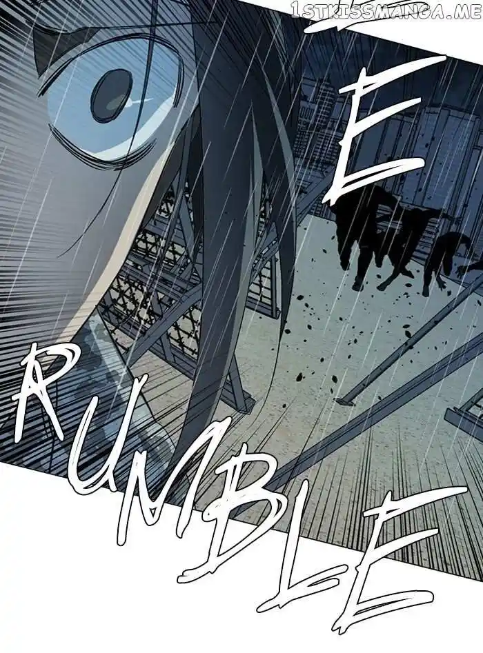 Parallel City Vol.04 Ch.099