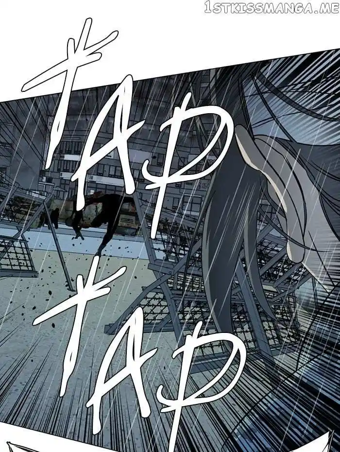 Parallel City Vol.04 Ch.099