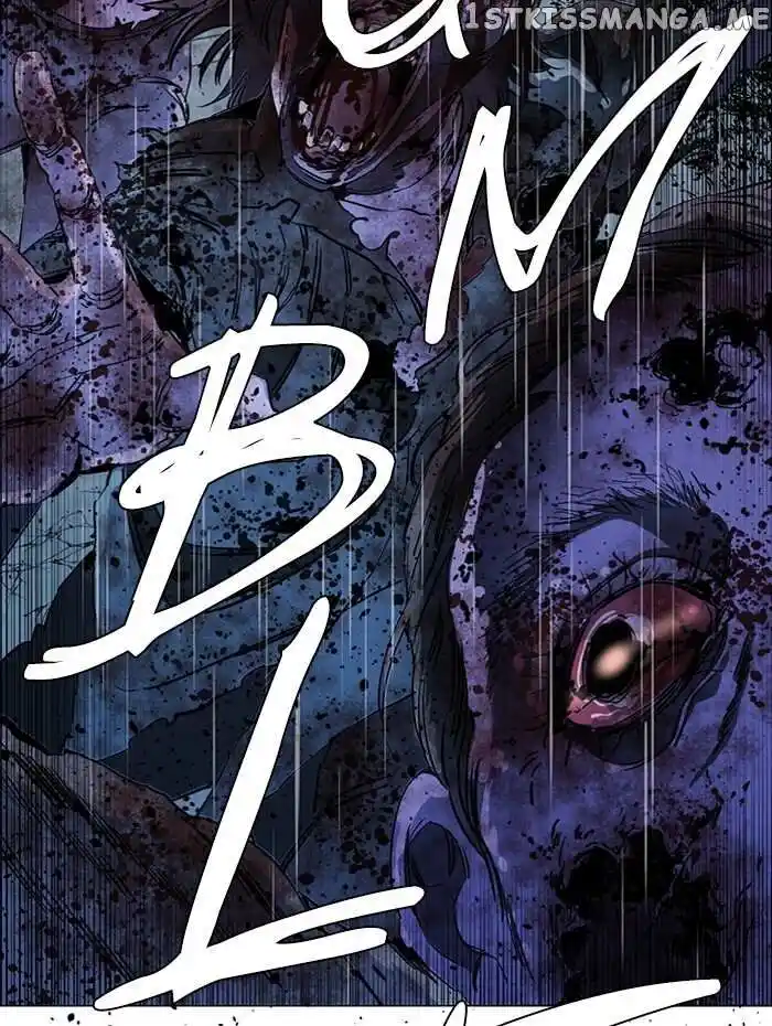 Parallel City Vol.04 Ch.099