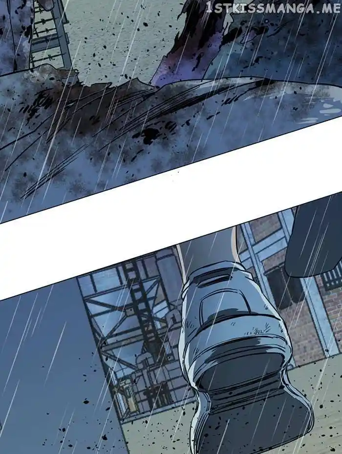 Parallel City Vol.04 Ch.099