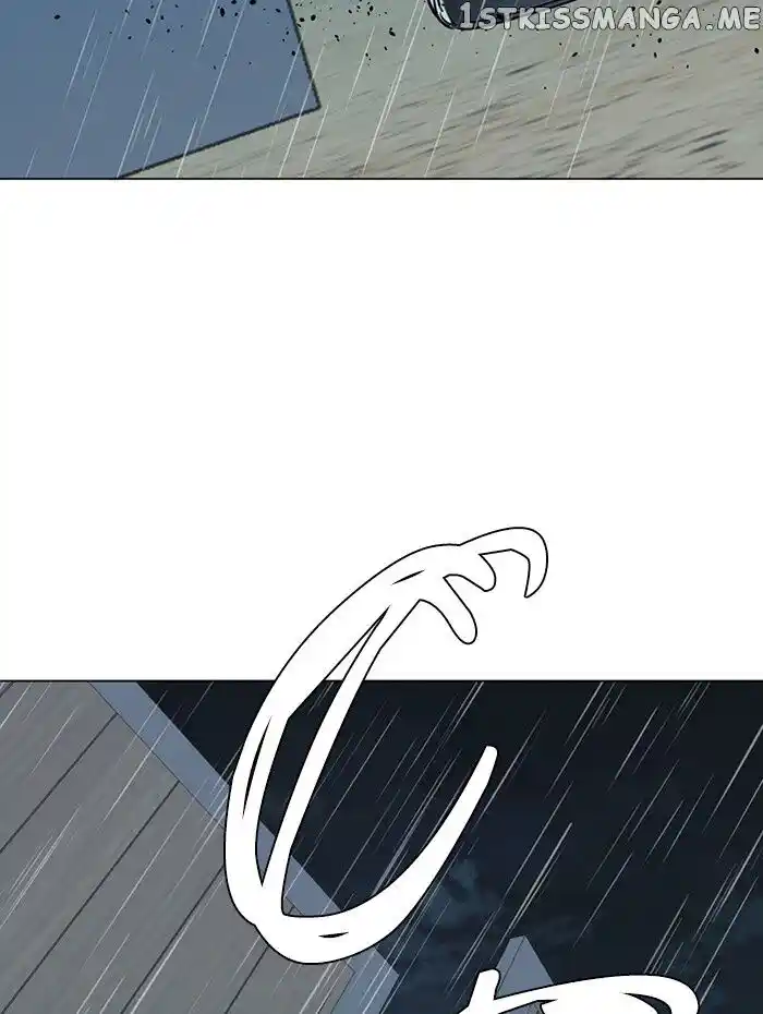 Parallel City Vol.04 Ch.099