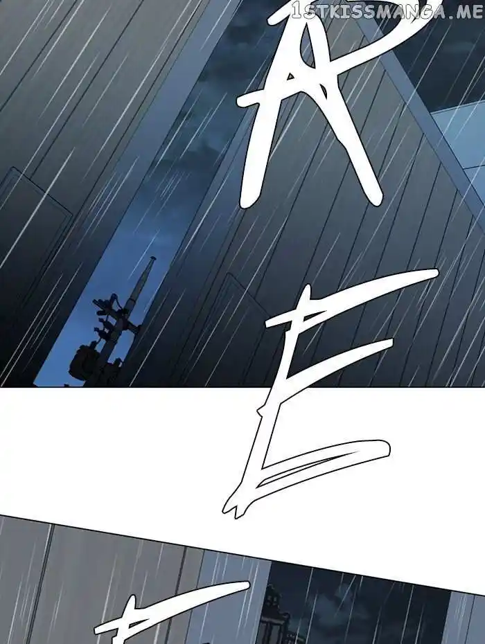 Parallel City Vol.04 Ch.099