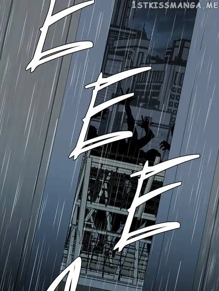 Parallel City Vol.04 Ch.099