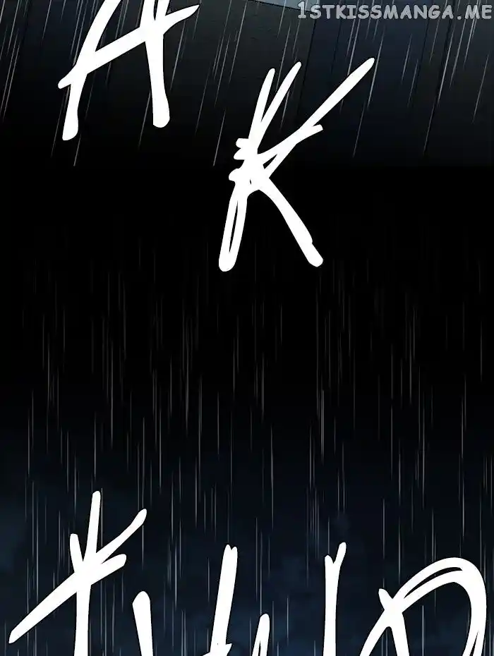 Parallel City Vol.04 Ch.099