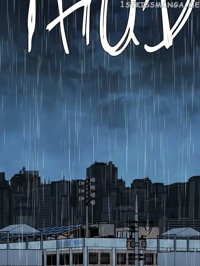 Parallel City Vol.04 Ch.099