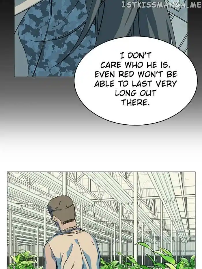 Parallel City Vol.04 Ch.099