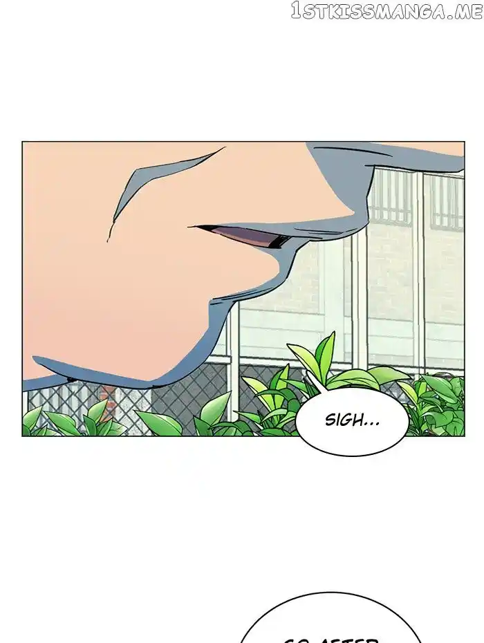 Parallel City Vol.04 Ch.099