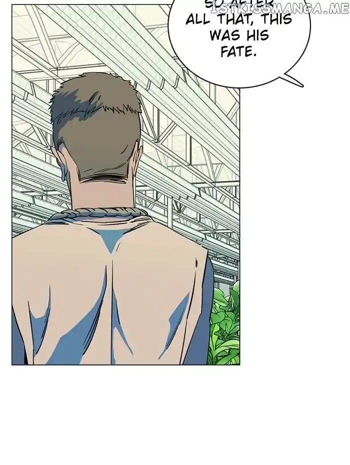 Parallel City Vol.04 Ch.099