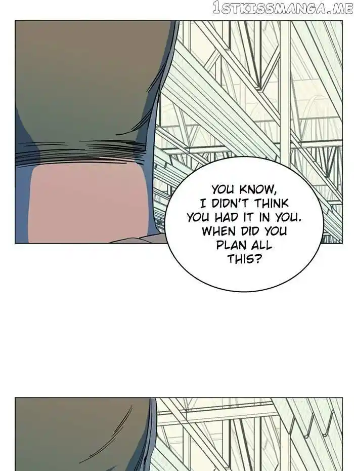 Parallel City Vol.04 Ch.099