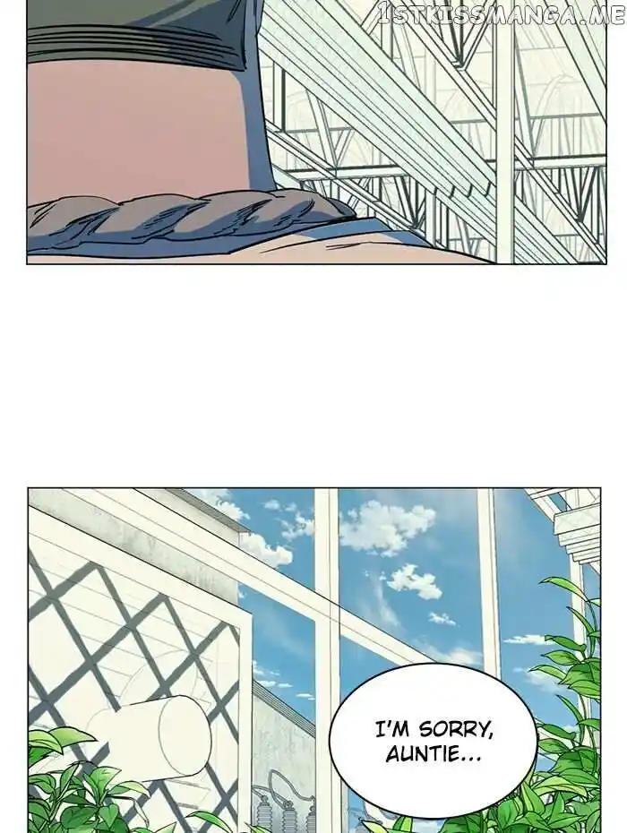 Parallel City Vol.04 Ch.099