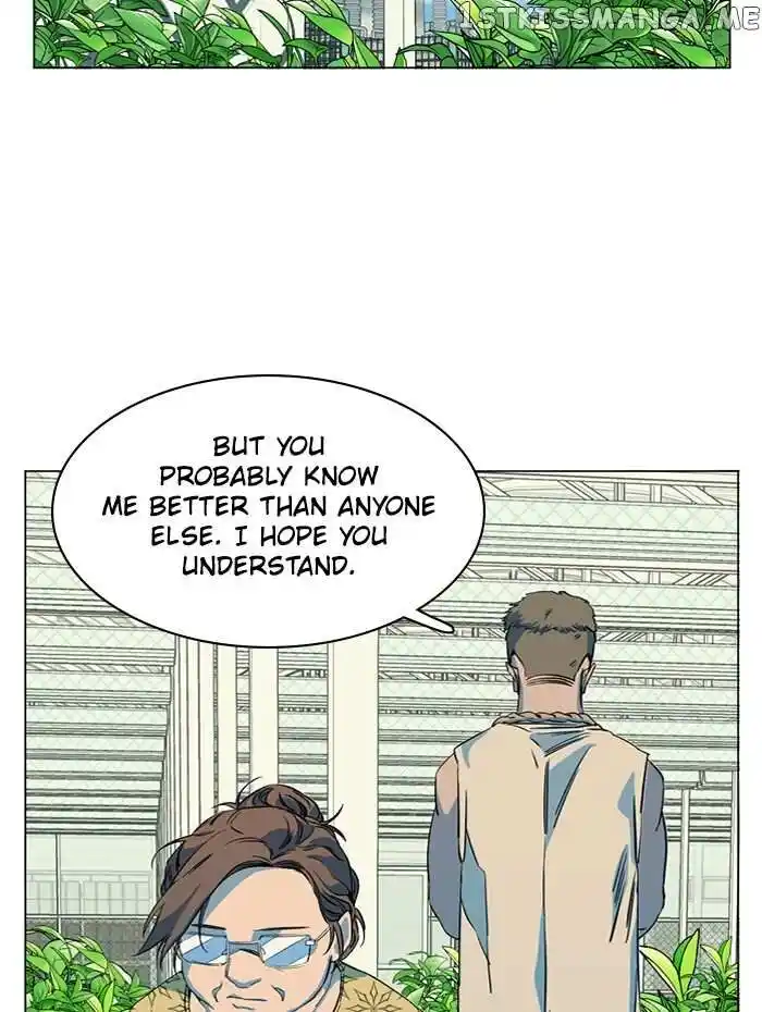 Parallel City Vol.04 Ch.099