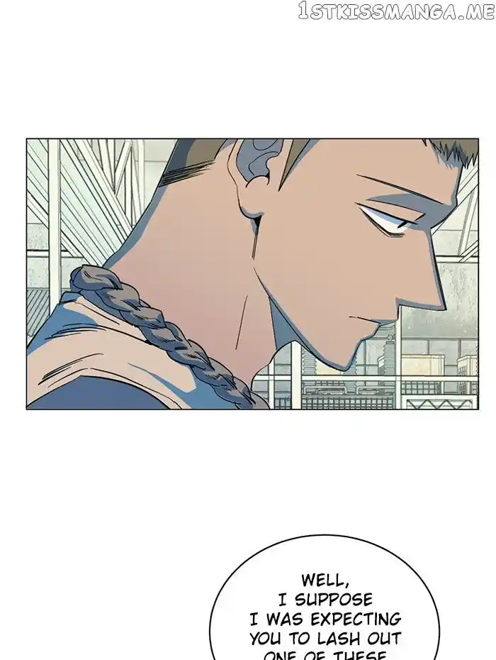 Parallel City Vol.04 Ch.099