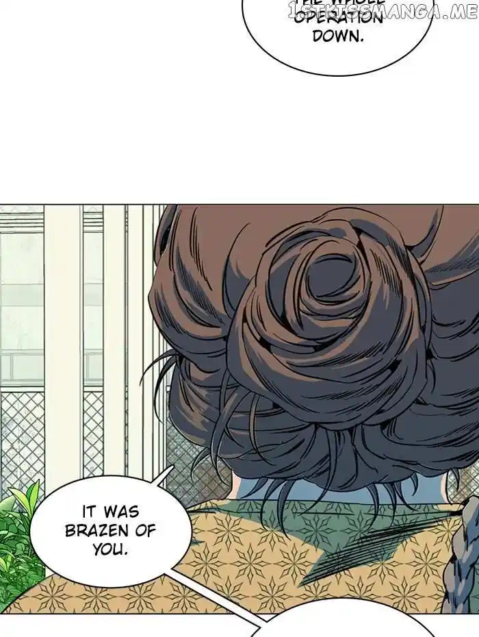 Parallel City Vol.04 Ch.099