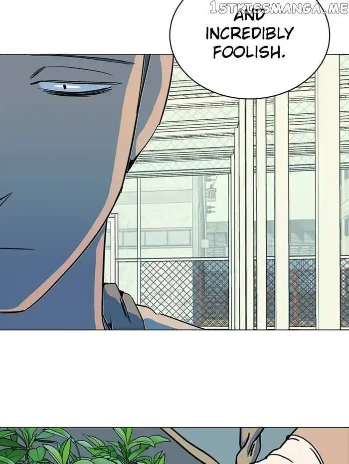 Parallel City Vol.04 Ch.099