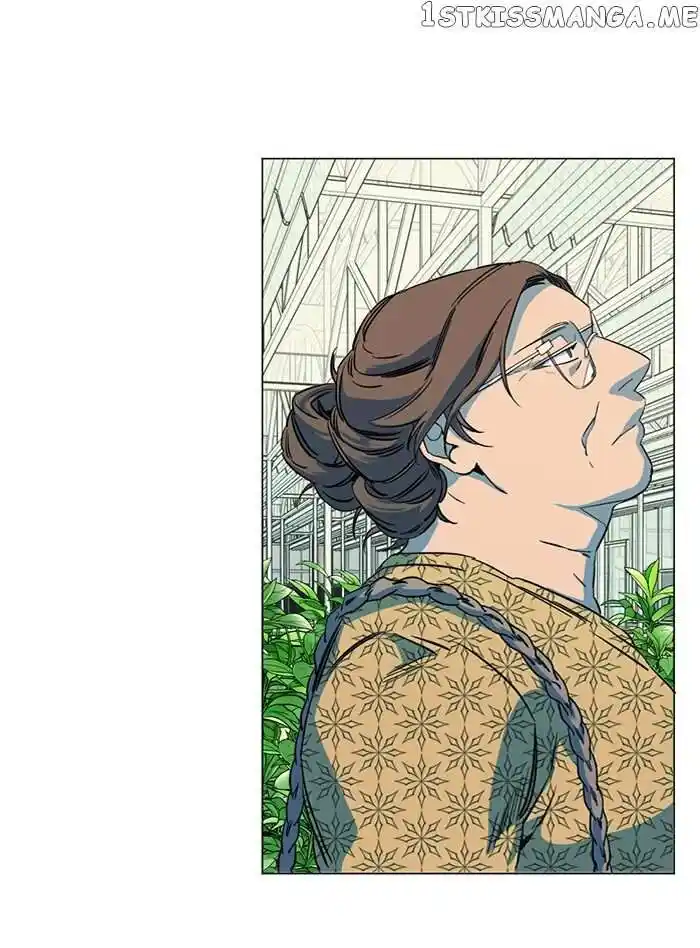 Parallel City Vol.04 Ch.099