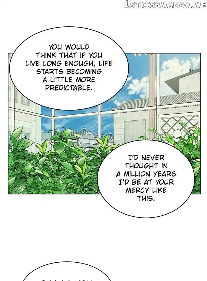 Parallel City Vol.04 Ch.099