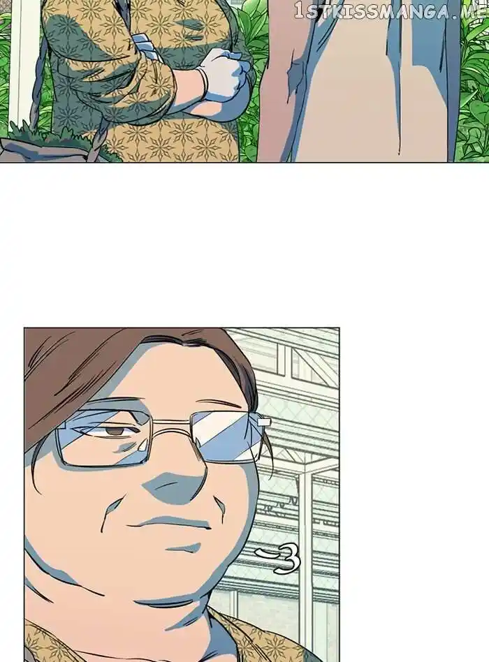 Parallel City Vol.04 Ch.099