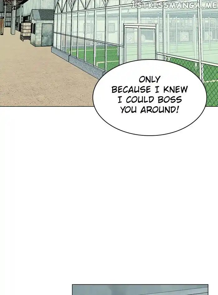 Parallel City Vol.04 Ch.099