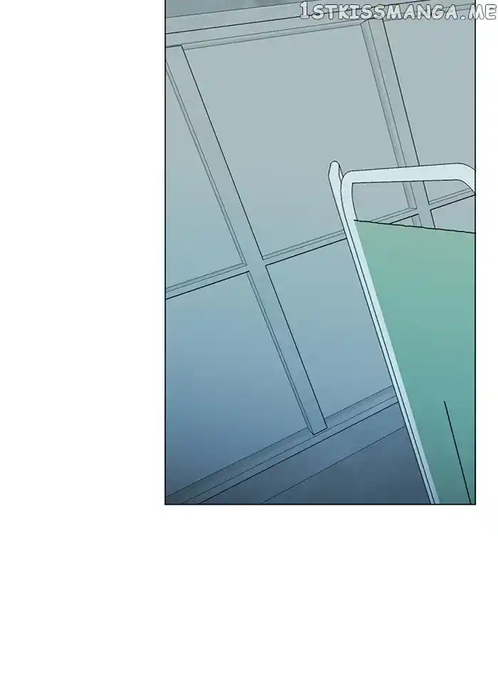 Parallel City Vol.04 Ch.099