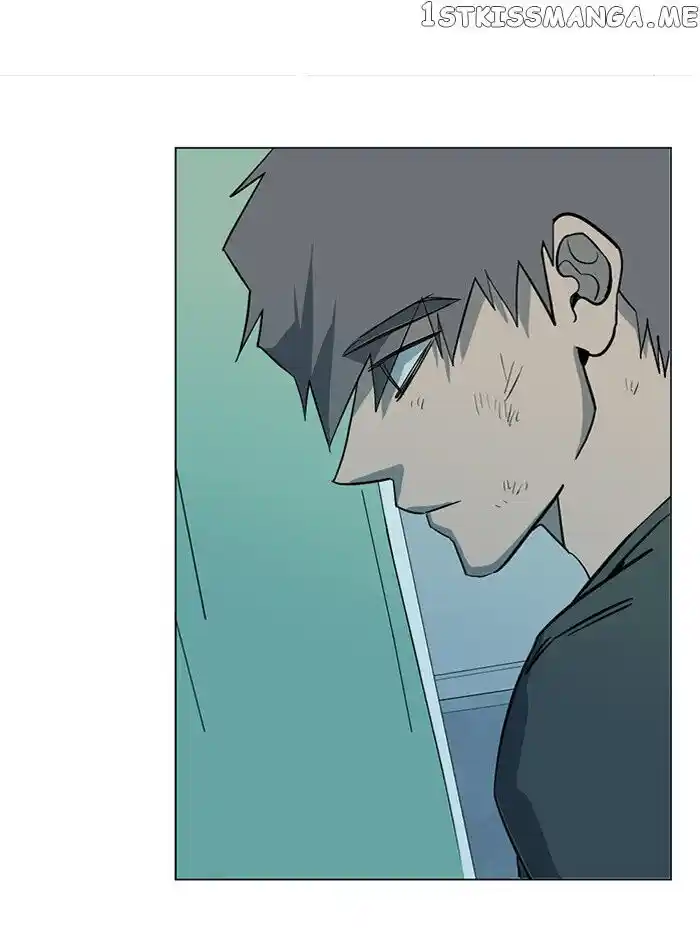 Parallel City Vol.04 Ch.099