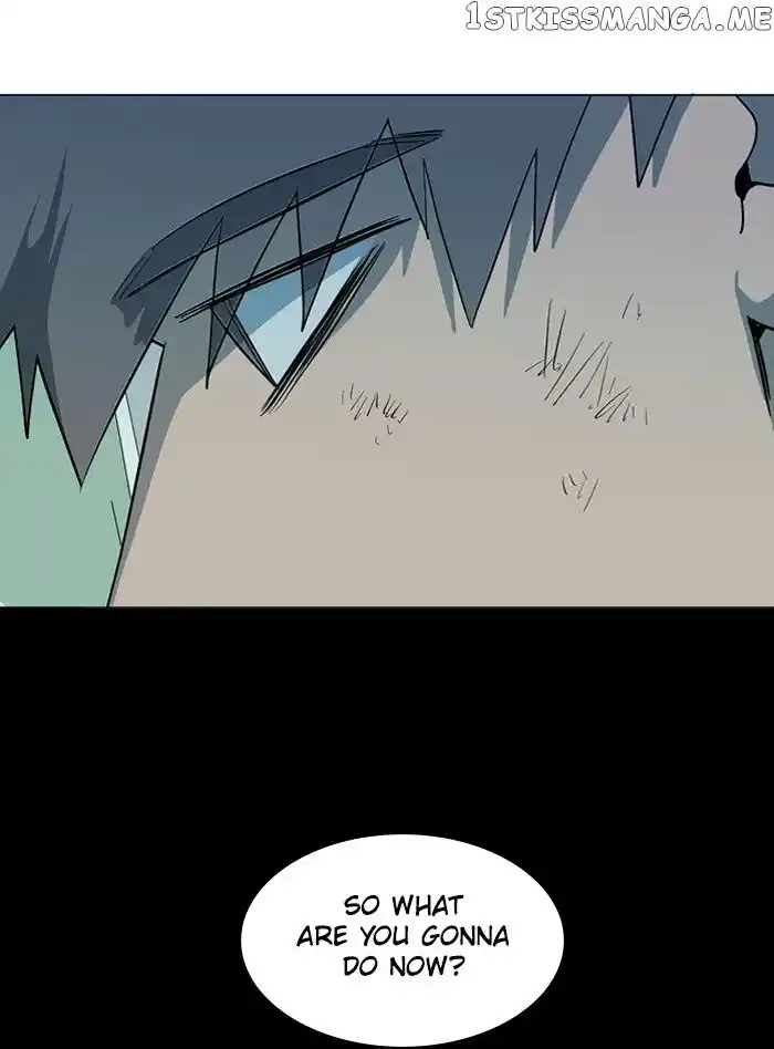 Parallel City Vol.04 Ch.099