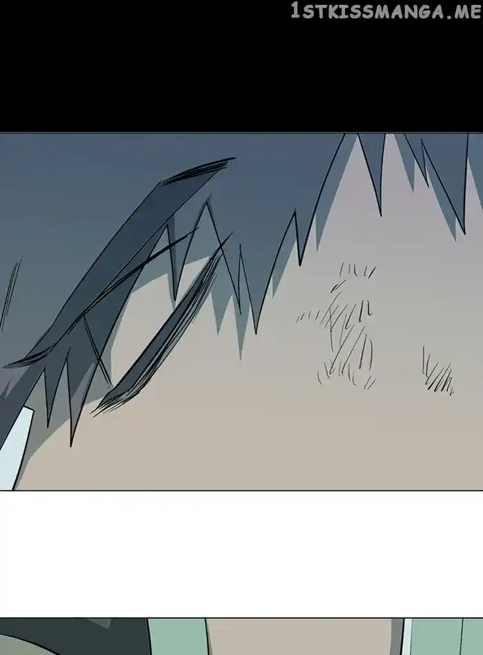 Parallel City Vol.04 Ch.099