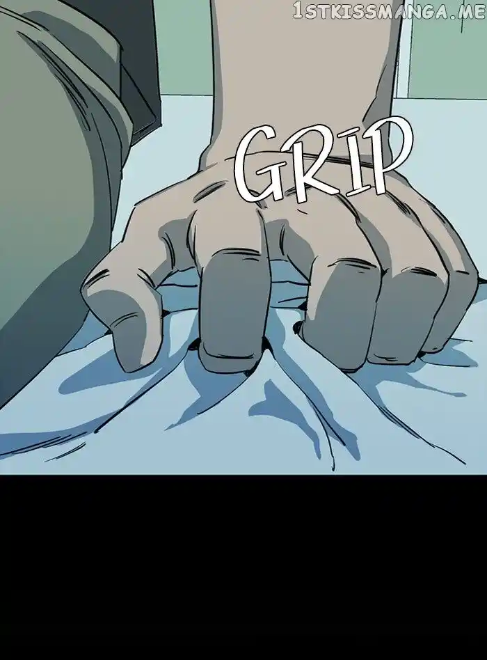 Parallel City Vol.04 Ch.099