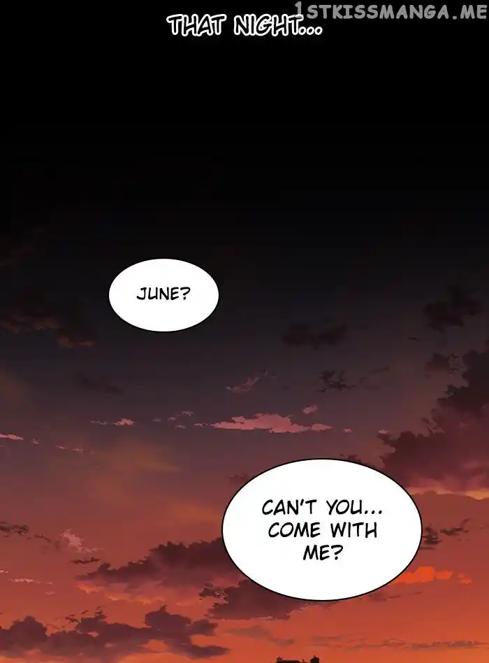 Parallel City Vol.04 Ch.099