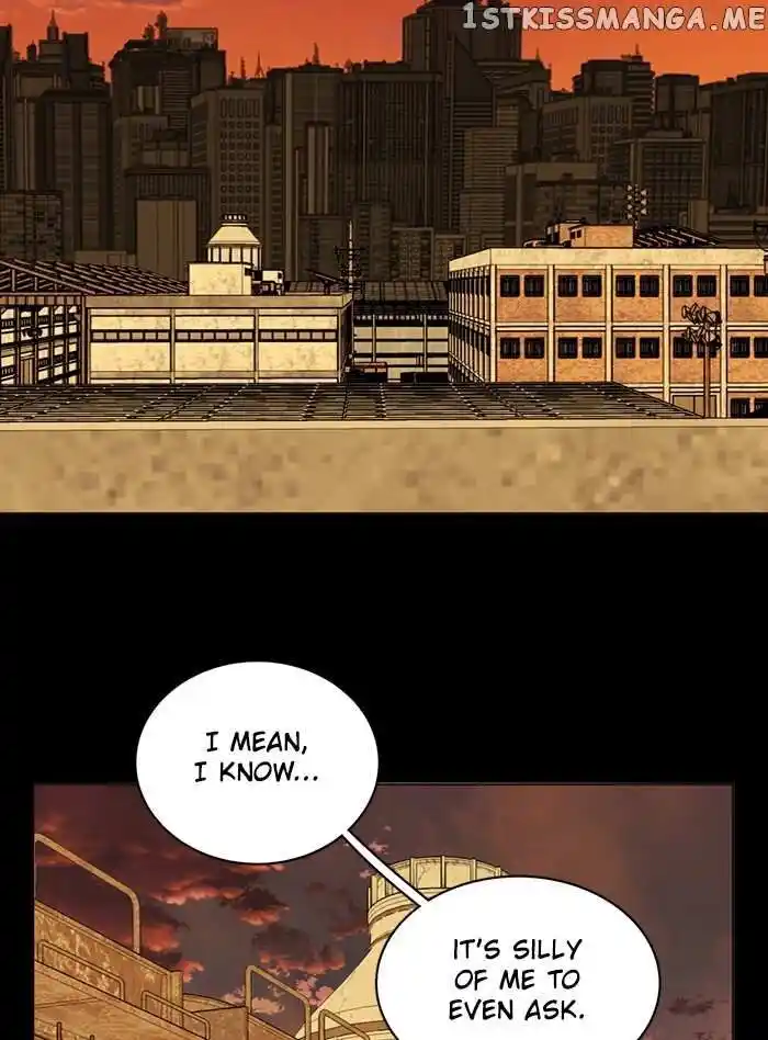 Parallel City Vol.04 Ch.099