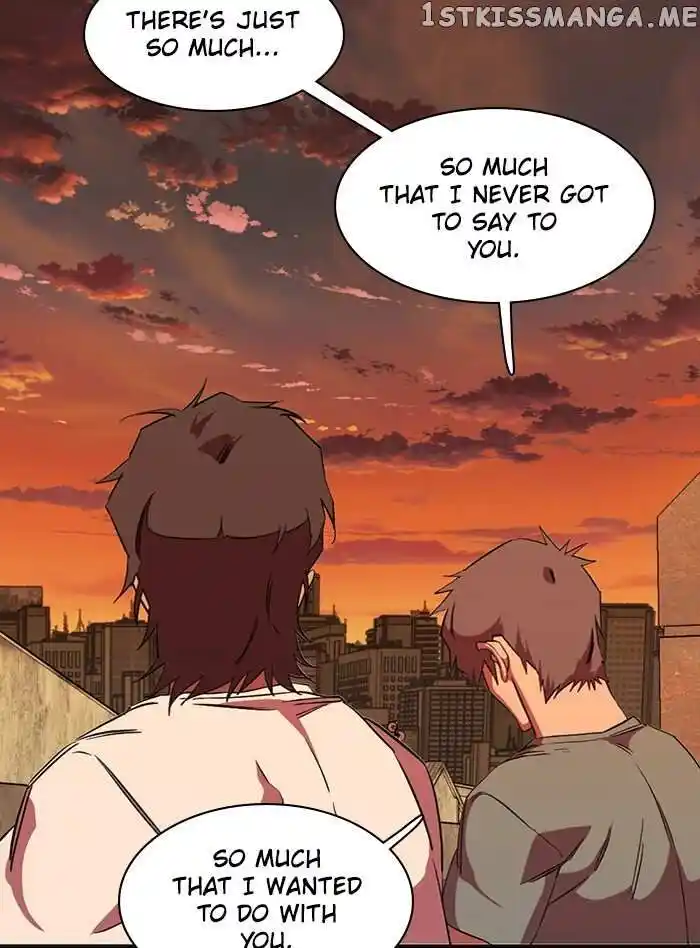 Parallel City Vol.04 Ch.099