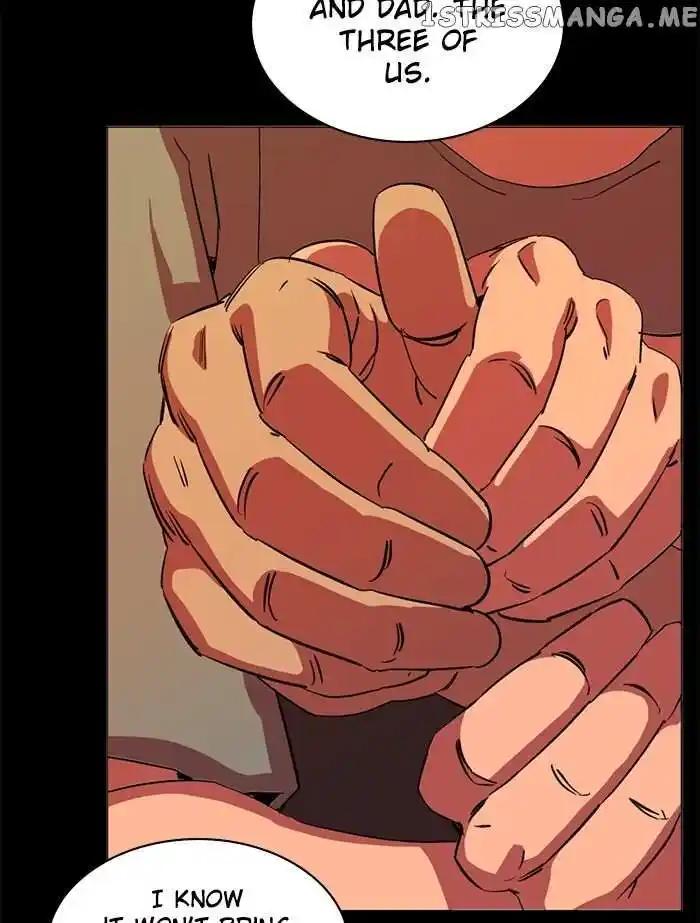 Parallel City Vol.04 Ch.099