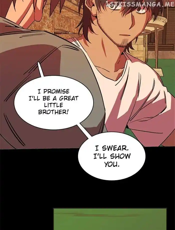 Parallel City Vol.04 Ch.099