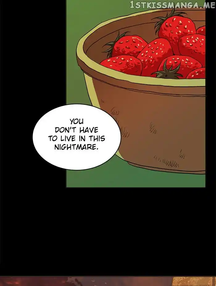 Parallel City Vol.04 Ch.099