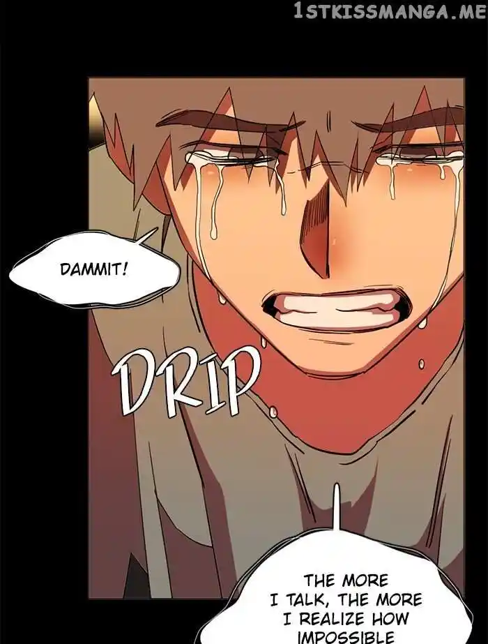 Parallel City Vol.04 Ch.099