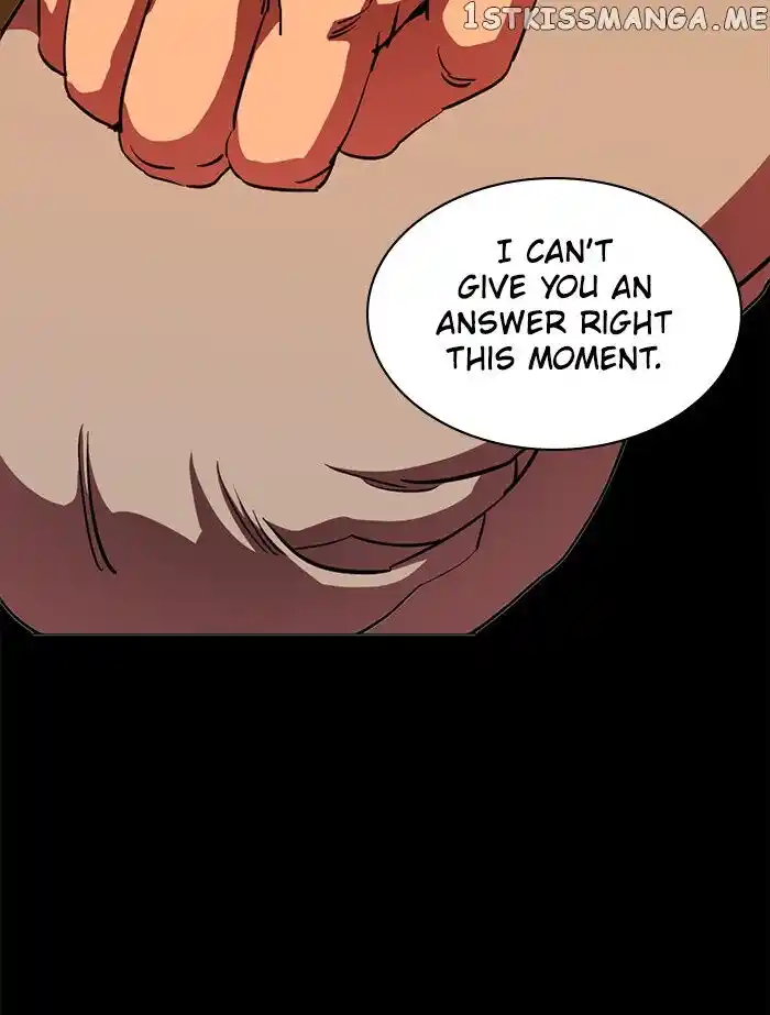 Parallel City Vol.04 Ch.099