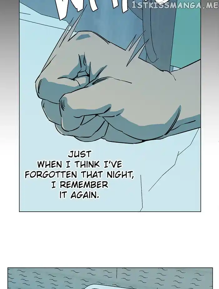 Parallel City Vol.04 Ch.099