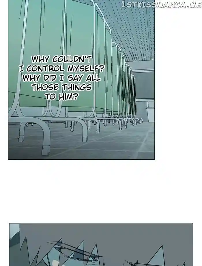 Parallel City Vol.04 Ch.099