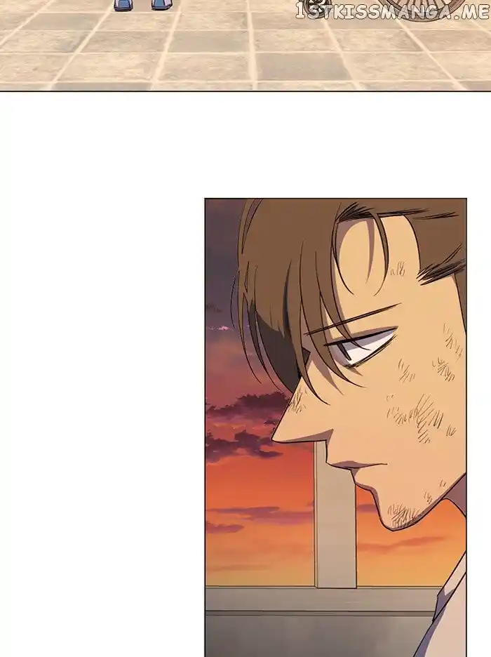 Parallel City Vol.04 Ch.100