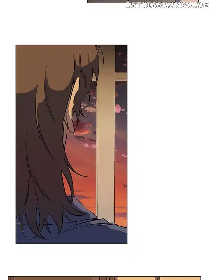 Parallel City Vol.04 Ch.100