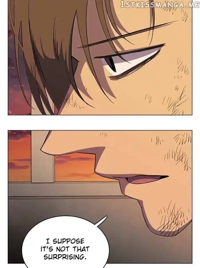 Parallel City Vol.04 Ch.100