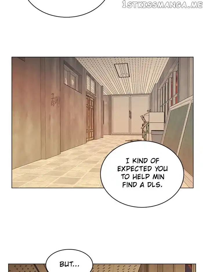 Parallel City Vol.04 Ch.100